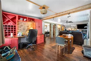 99 Ridge Cir, Fort Pierce, FL 34982 - Photo 42