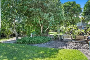 99 Ridge Cir, Fort Pierce, FL 34982 - Photo 20