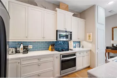 99 Ridge Circle, Fort Pierce, FL 34982 - Photo 10