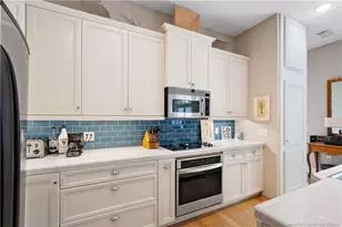 99 Ridge Cir, Fort Pierce, FL 34982 - Photo 10