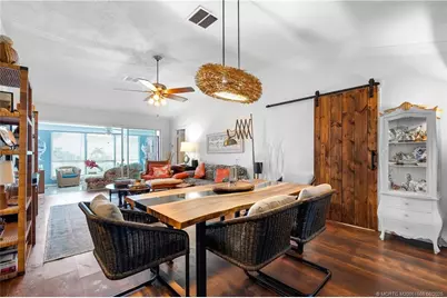 99 Ridge Circle, Fort Pierce, FL 34982 - Photo 40