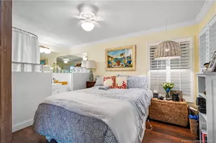 99 Ridge Cir, Fort Pierce, FL 34982 - Photo 32