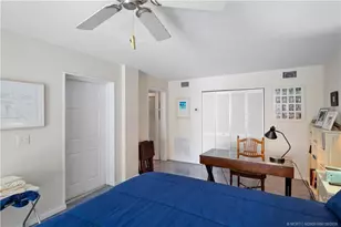 99 Ridge Cir, Fort Pierce, FL 34982 - Photo 16