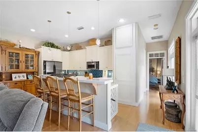 99 Ridge Circle, Fort Pierce, FL 34982 - Photo 8