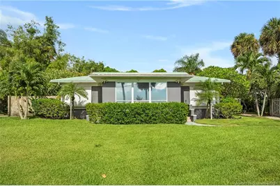 99 Ridge Circle, Fort Pierce, FL 34982 - Photo 24