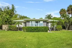 99 Ridge Cir, Fort Pierce, FL 34982 - Photo 24