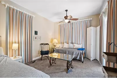 99 Ridge Circle, Fort Pierce, FL 34982 - Photo 12