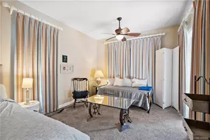 99 Ridge Cir, Fort Pierce, FL 34982 - Photo 12