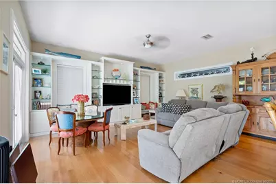 99 Ridge Circle, Fort Pierce, FL 34982 - Photo 6