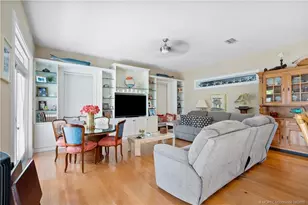 99 Ridge Cir, Fort Pierce, FL 34982 - Photo 6