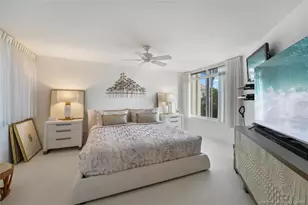 2370 NE Ocean Blvd, Stuart, FL 34996 - Photo 12