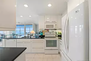 2370 NE Ocean Blvd, Stuart, FL 34996 - Photo 20