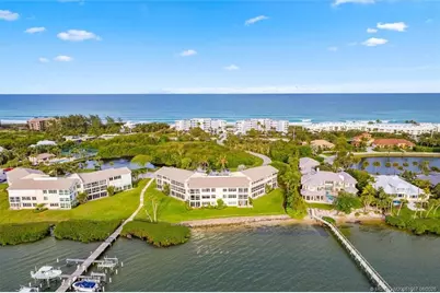 2370 NE Ocean Boulevard #A203, Stuart, FL 34996 - Photo 34