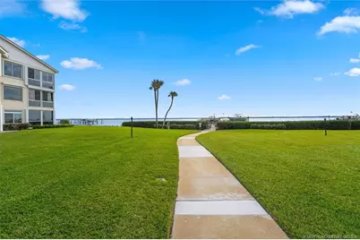 2370 NE Ocean Boulevard #A203, Stuart, FL 34996 - Photo 26