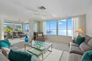 2370 NE Ocean Blvd, Stuart, FL 34996 - Photo 10