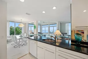 2370 NE Ocean Blvd, Stuart, FL 34996 - Photo 16