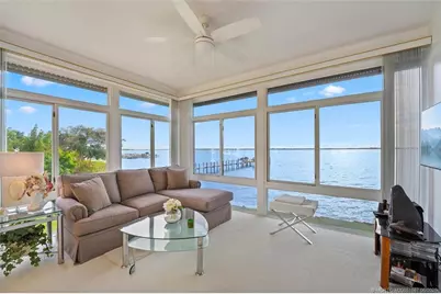 2370 NE Ocean Boulevard #A203, Stuart, FL 34996 - Photo 6