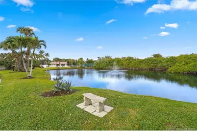 2370 NE Ocean Boulevard #A203, Stuart, FL 34996 - Photo 28