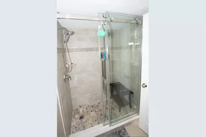 3218 SE Aster Lane #P116, Stuart, FL 34994 - Photo 22