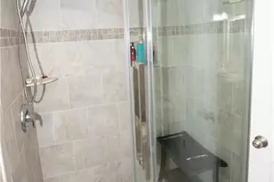 3218 SE Aster Ln, Stuart, FL 34994 - Photo 22