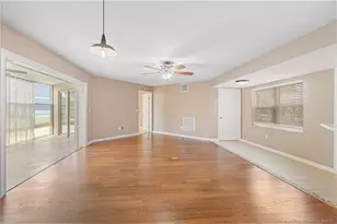 3218 SE Aster Ln, Stuart, FL 34994 - Photo 28