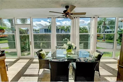 3218 SE Aster Lane #P116, Stuart, FL 34994 - Photo 1