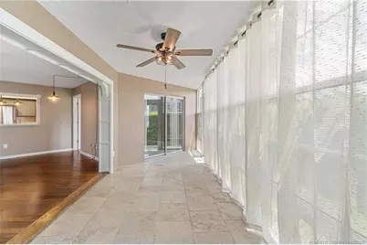 3218 SE Aster Lane #P116, Stuart, FL 34994 - Photo 32
