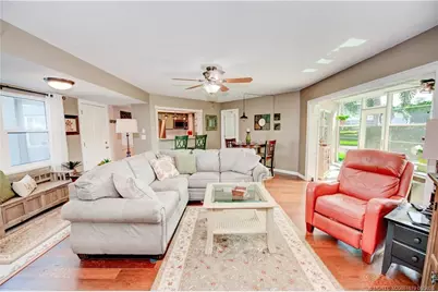 3218 SE Aster Lane #P116, Stuart, FL 34994 - Photo 8