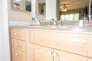 3218 SE Aster Ln, Stuart, FL 34994 - Photo 18