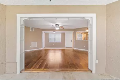 3218 SE Aster Lane #P116, Stuart, FL 34994 - Photo 34