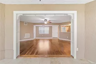 3218 SE Aster Ln, Stuart, FL 34994 - Photo 34