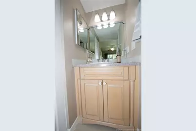 3218 SE Aster Lane #P116, Stuart, FL 34994 - Photo 24