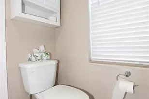 3218 SE Aster Ln, Stuart, FL 34994 - Photo 20