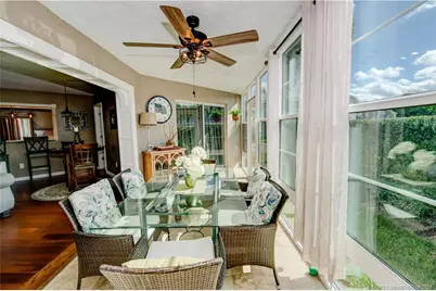 3218 SE Aster Lane #P116, Stuart, FL 34994 - Photo 26