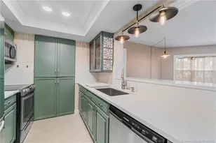 3218 SE Aster Ln, Stuart, FL 34994 - Photo 14