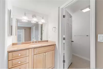 3218 SE Aster Lane #P116, Stuart, FL 34994 - Photo 40