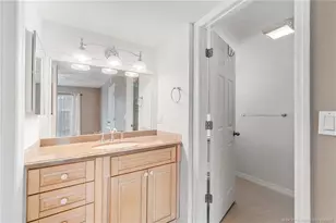 3218 SE Aster Ln, Stuart, FL 34994 - Photo 40