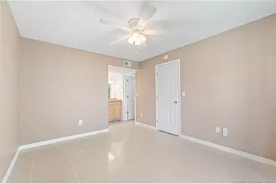 3218 SE Aster Lane #P116, Stuart, FL 34994 - Photo 38