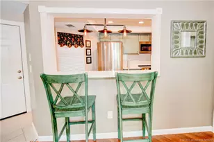 3218 SE Aster Ln, Stuart, FL 34994 - Photo 16