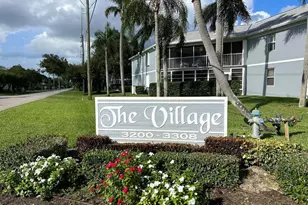 3218 SE Aster Ln, Stuart, FL 34994 - Photo 2