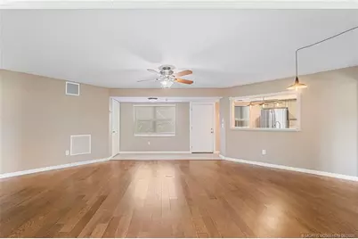 3218 SE Aster Lane #P116, Stuart, FL 34994 - Photo 30