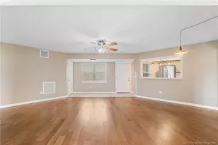 3218 SE Aster Ln, Stuart, FL 34994 - Photo 30