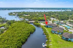 950 S Kanner Hwy, Stuart, FL 34994 - Photo 4