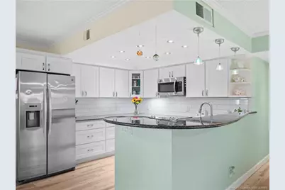 950 S Kanner Highway #101, Stuart, FL 34994 - Photo 14