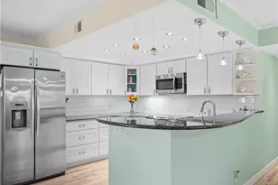 950 S Kanner Hwy, Stuart, FL 34994 - Photo 14