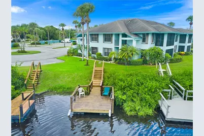 950 S Kanner Highway #101, Stuart, FL 34994 - Photo 2