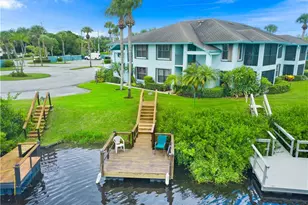 950 S Kanner Hwy, Stuart, FL 34994 - Photo 2