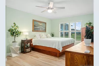 950 S Kanner Highway #101, Stuart, FL 34994 - Photo 20