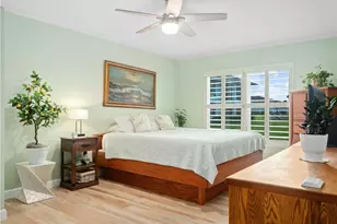 950 S Kanner Hwy, Stuart, FL 34994 - Photo 20