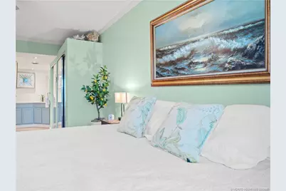 950 S Kanner Highway #101, Stuart, FL 34994 - Photo 22